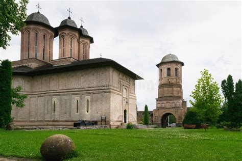 meteo brebu manastirei|Vremea zilnică Brebu Mânăstirei, Prahova, România